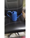 Hand painted Watering Can - 1.5 Litre